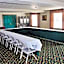 Country Inn & Suites by Radisson, West Valley City, UT