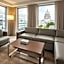 AC Hotel Madison Downtown
