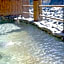 Wanoyado Hotel Iya Onsen Natural Hot Spring
