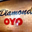 OYO 478 The Diamond 24 Minburi