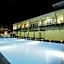 Bali Mega Hotel