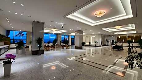 Goheung Sun Valley Resort