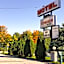 Motel Le Voyageur
