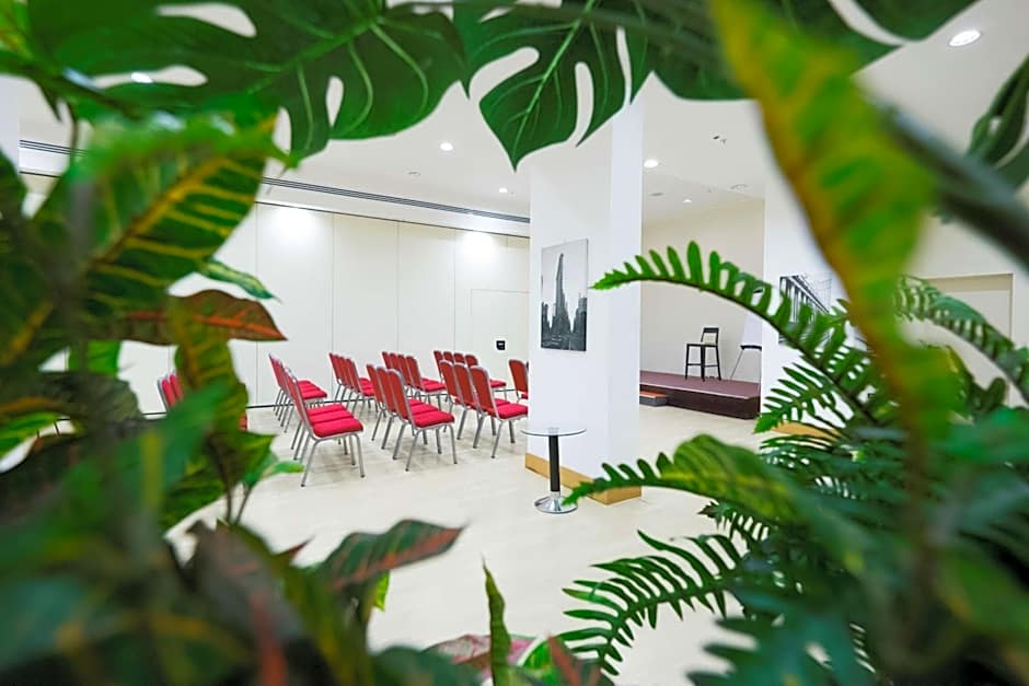 Hilton Garden Inn Lecce