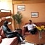 Hotel Canada