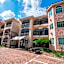 Paradise Pension