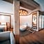 Hotel Bellerive