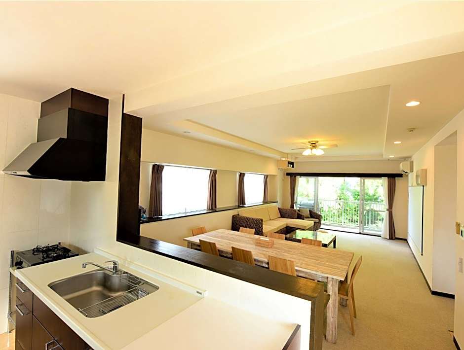 T&T Vacation Rentals