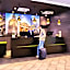 Citadines City Centre Frankfurt