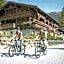 Hotel Gasthof Stuibenfall