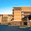 Staybridge Suites Coeur Dalene By IHG