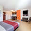 Motel 6 Kingston Ontario