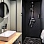 Hotel Valkenburg by Mercure