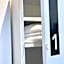 Innova Spaces Alicante