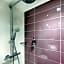 Premier Inn Frankfurt City Europaviertel