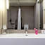 Moxy Stuttgart Feuerbach