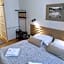 Budapest Csaszar Hotel