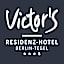 Victor's Residenz-Hotel Berlin Tegel