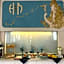 Room in Guest room - Versilia Mare Amore 1923