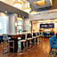 Hampton Inn By Hilton & Suites Miami-South/Homestead