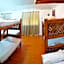 Siargao Tropic Hostel