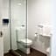 Baileys Serviced Apartments
