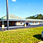 Gateway Inn
