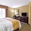 Quality Inn Paris