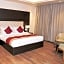 Comfort Inn Lakhimpur