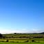 Cairndoon Byre