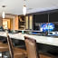 Holiday Inn Savannah S - I-95 Gateway Hotel By IHG