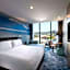 DoubleTree by Hilton Hobart