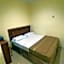 Highway Hotel Ipoh