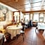 Hotel & Restaurant Hasenstrick