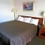 Budget Inn Express Bismarck