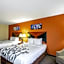 Sleep Inn & Suites Madison - Monona