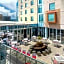 The Art Hotel Denver, Curio Collection by Hilton