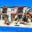 Kugu Urla