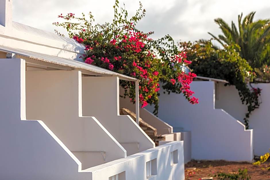 Kavuras Village Hotel & Suites