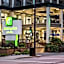 Holiday Inn & Suites Vancouver Downtown By IHG