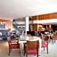 Hyatt Regency Belgrade