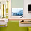 ibis budget Givet