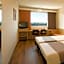 Ibis Wien Messe