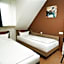 Hotel Frohnhauser Hof