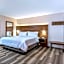 Holiday Inn Express Chapel Hill By IHG