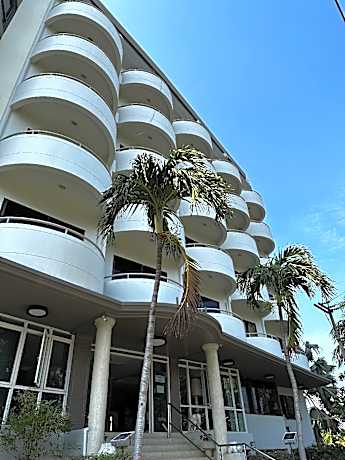 Garden Paradise Pattaya