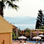 Olympion Village