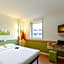 ibis budget Zurich City West