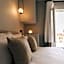 Dock 1 Boutique Hotel
