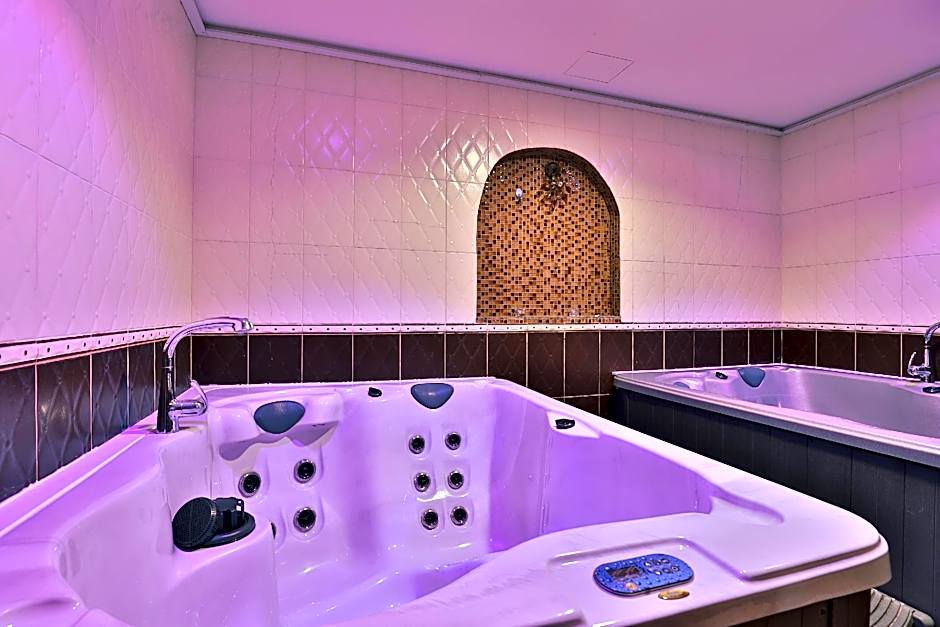 OYO 288 Diafati Residential Units